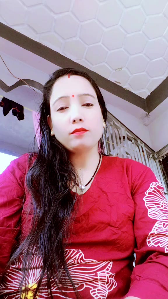 @devika🙏🙏🌹🌹❤️