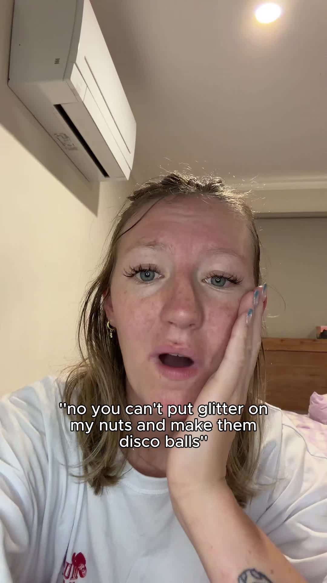 @Lovelyamazonmeg