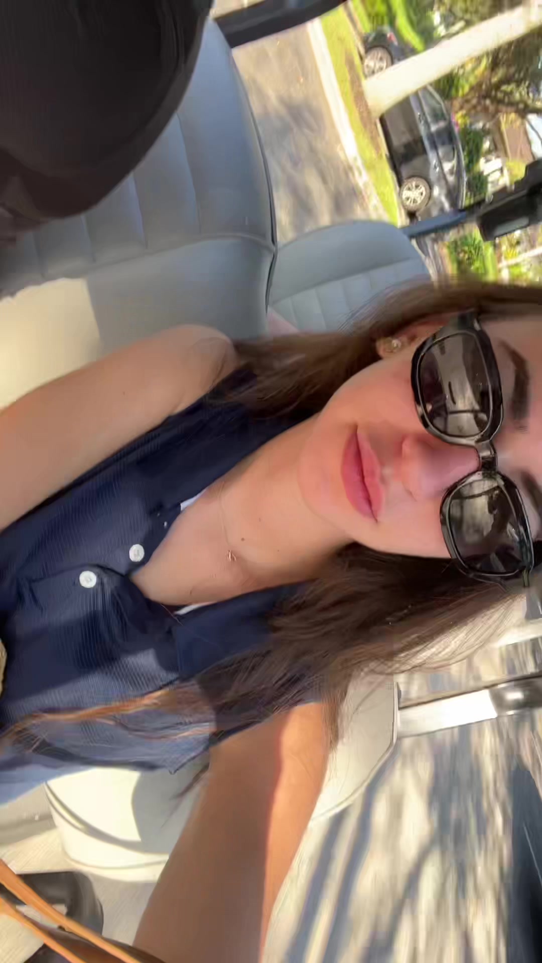 @jrdn
