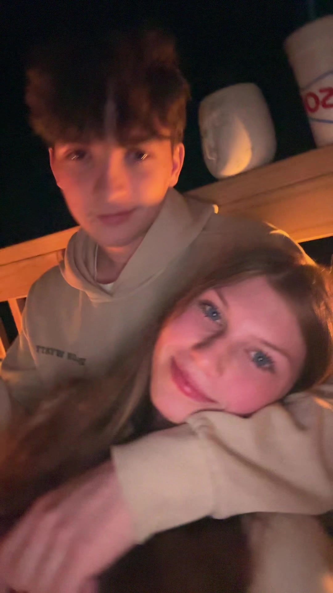 @liv