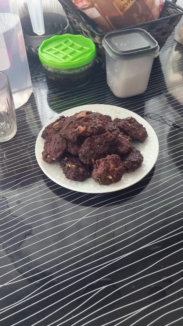 @melek