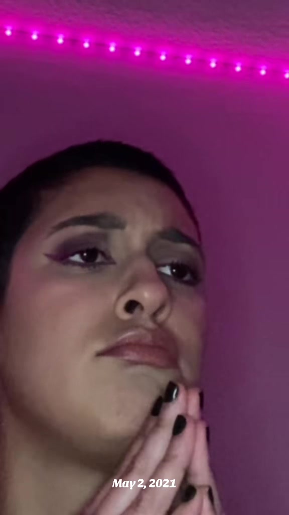 @wtfaleisa