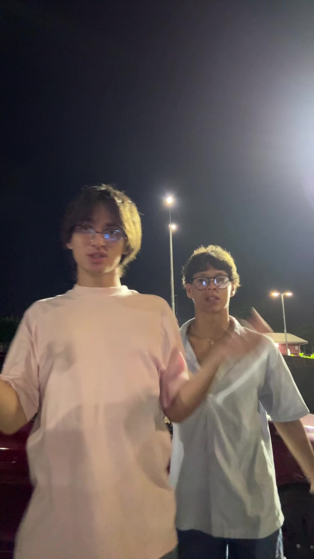 @kai