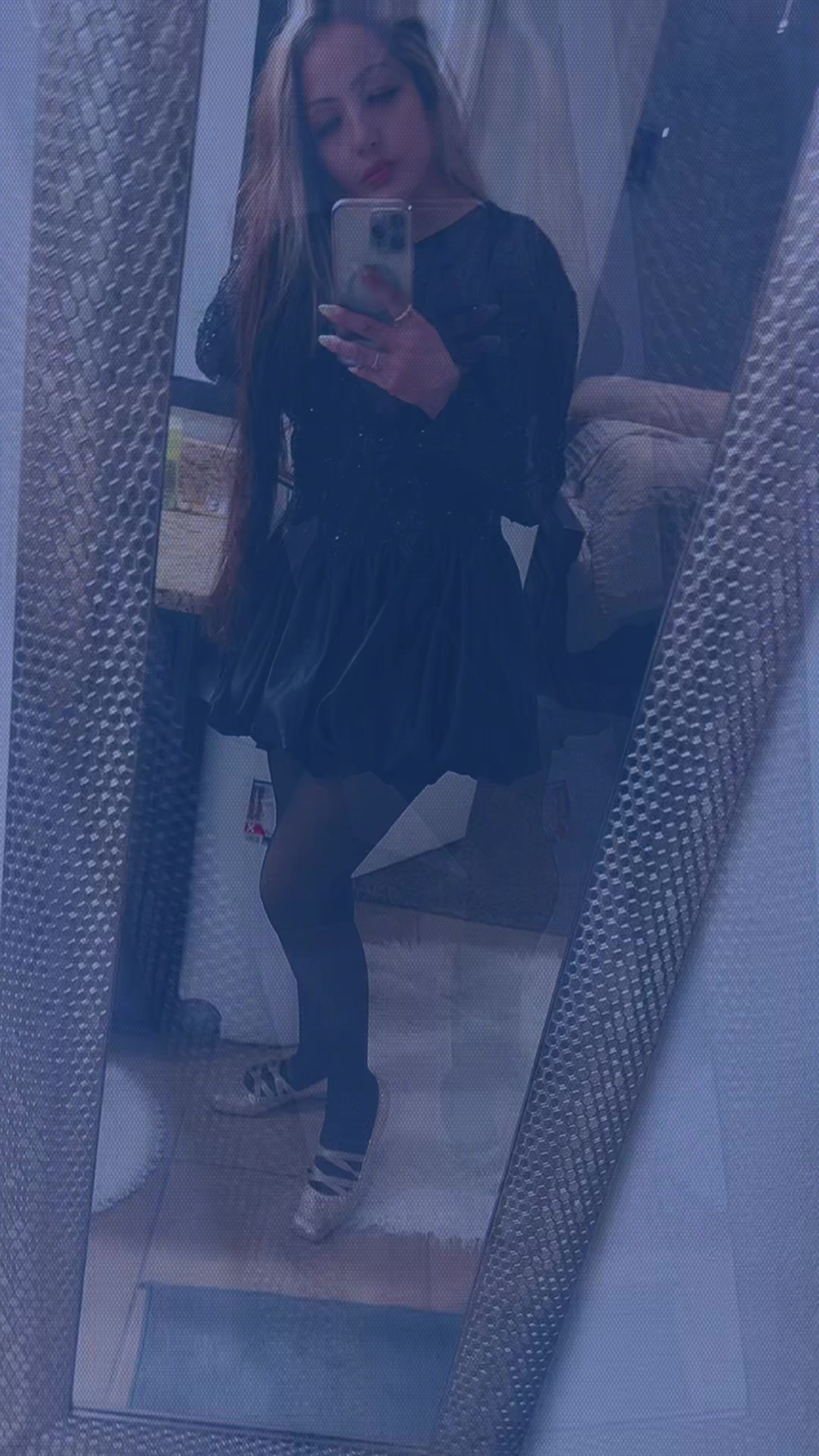 @SHARON VALENCIA (Rosario)