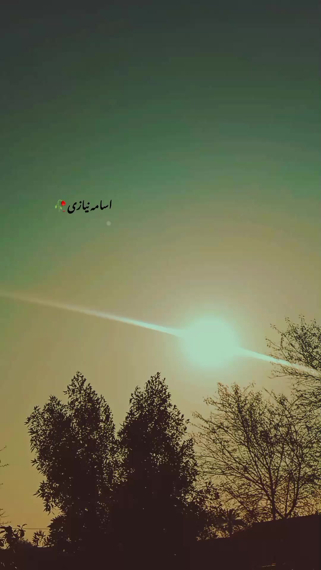 @اُسامہ 🍂