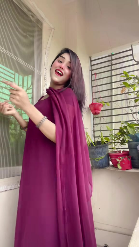 @🦋 MIM