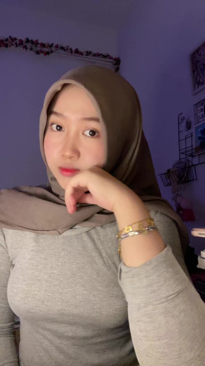 @nana 🍬