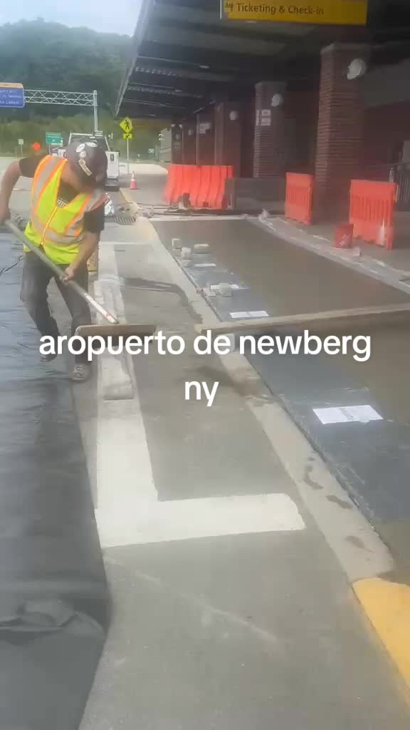 @junior rodriguez