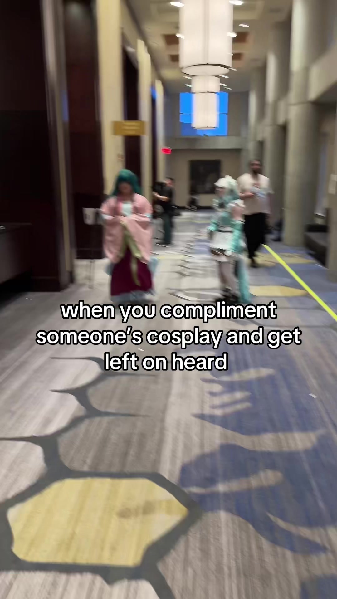 @𝓢𝓬𝓸𝓾𝓽