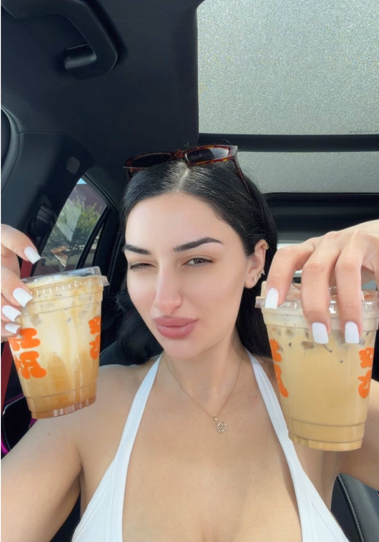 @habibti