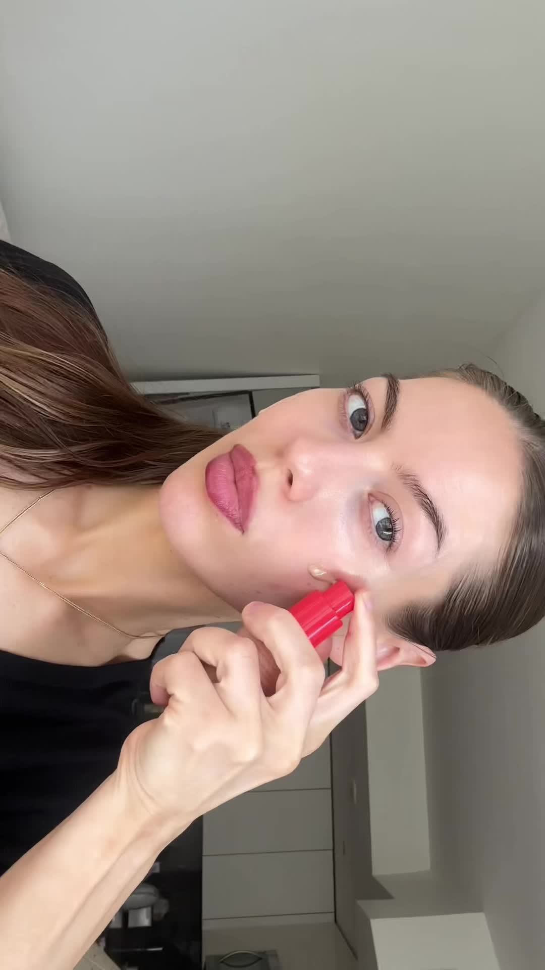 @Jenni Bey