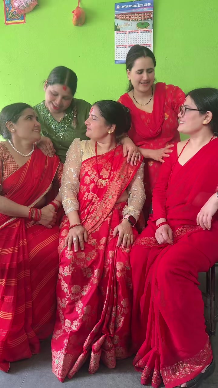 @Kaushila Bhandari