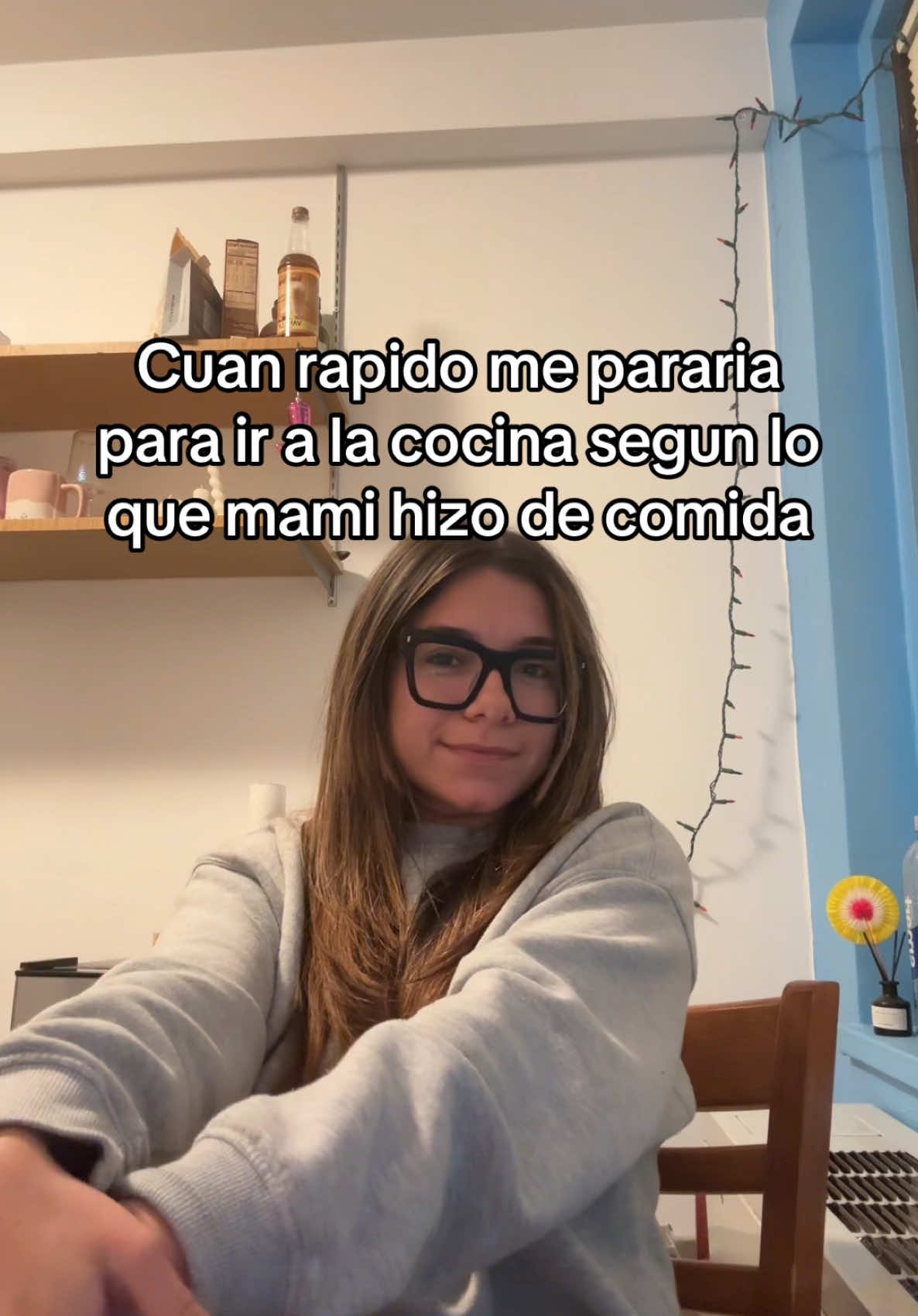 @Gaby