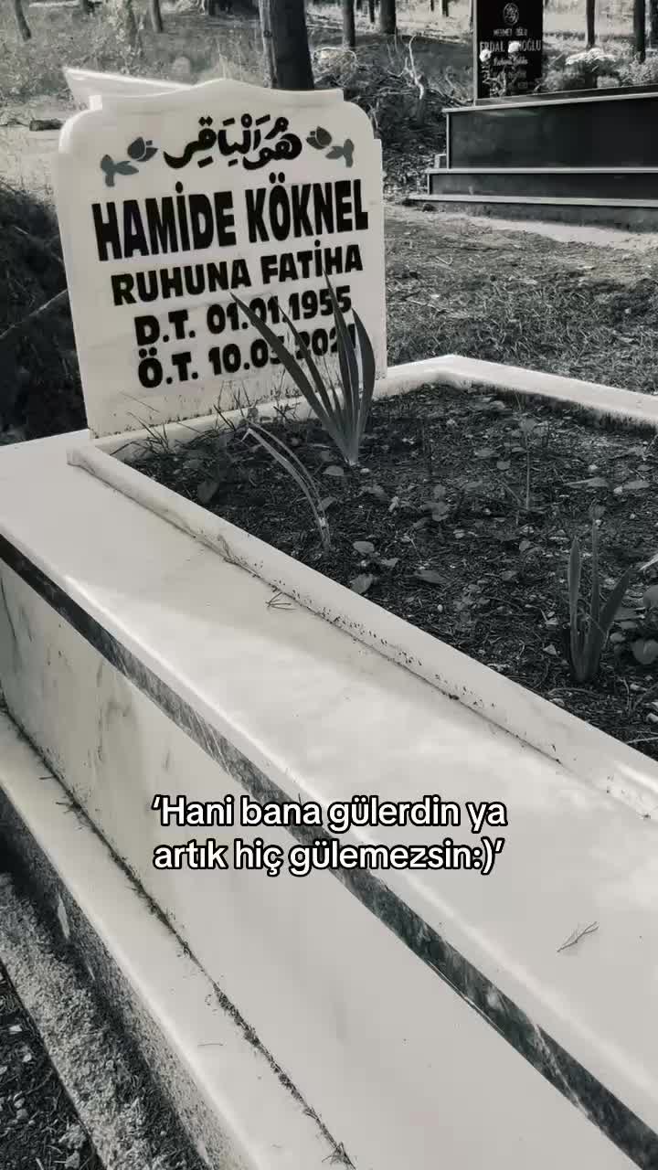 @𝐄𝐊