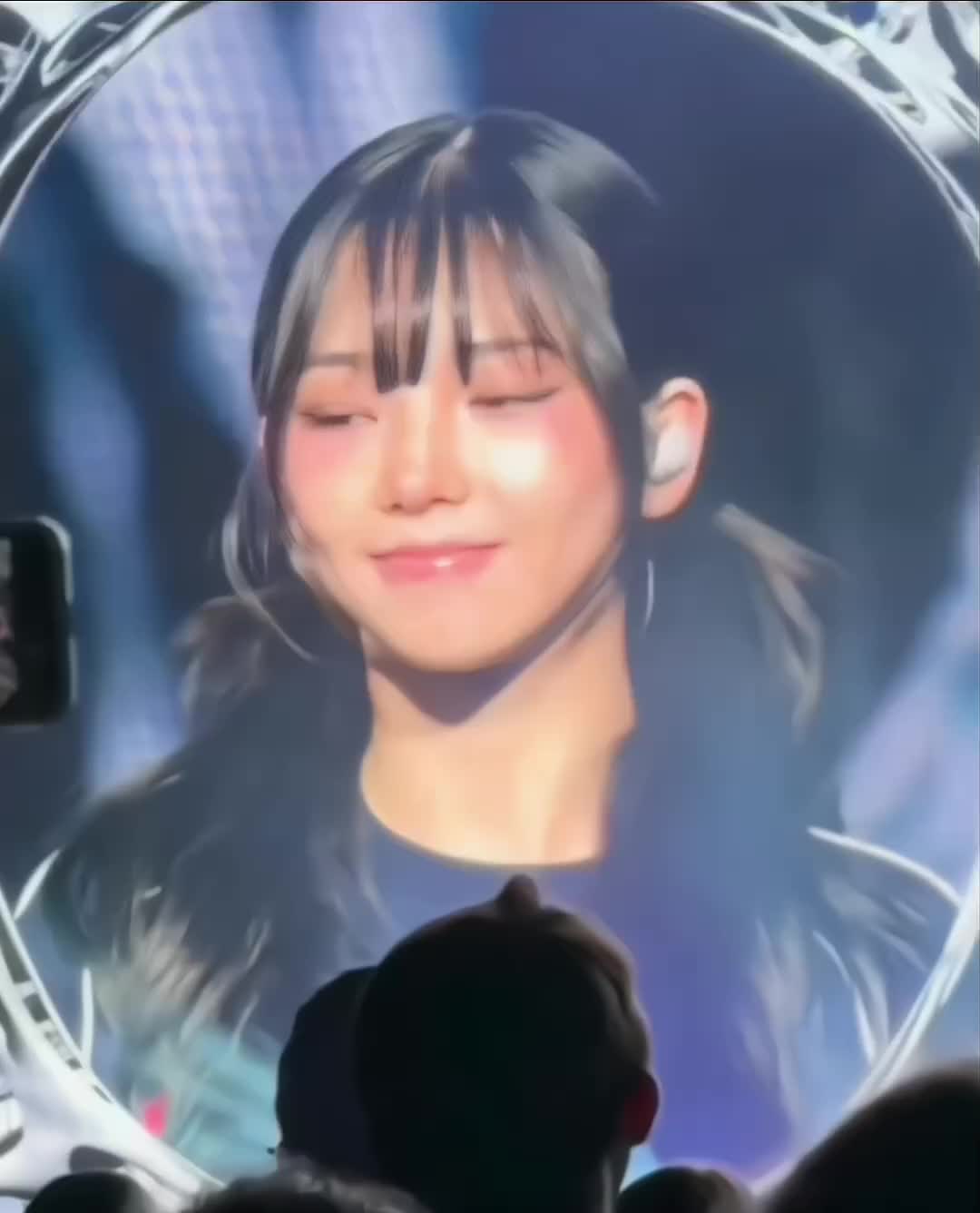 @๐ฎ๐ bluu