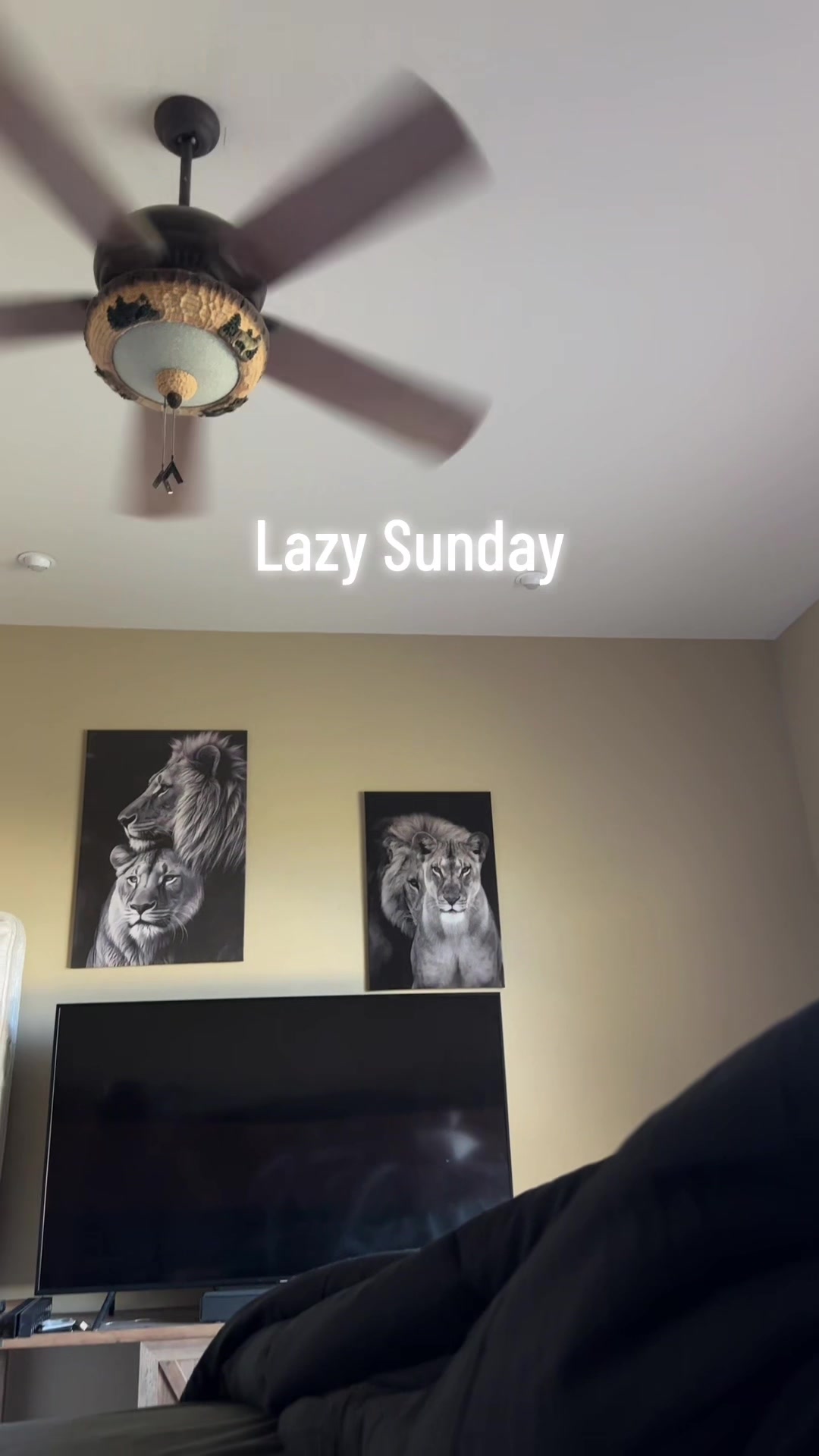 @StreetHeatMike