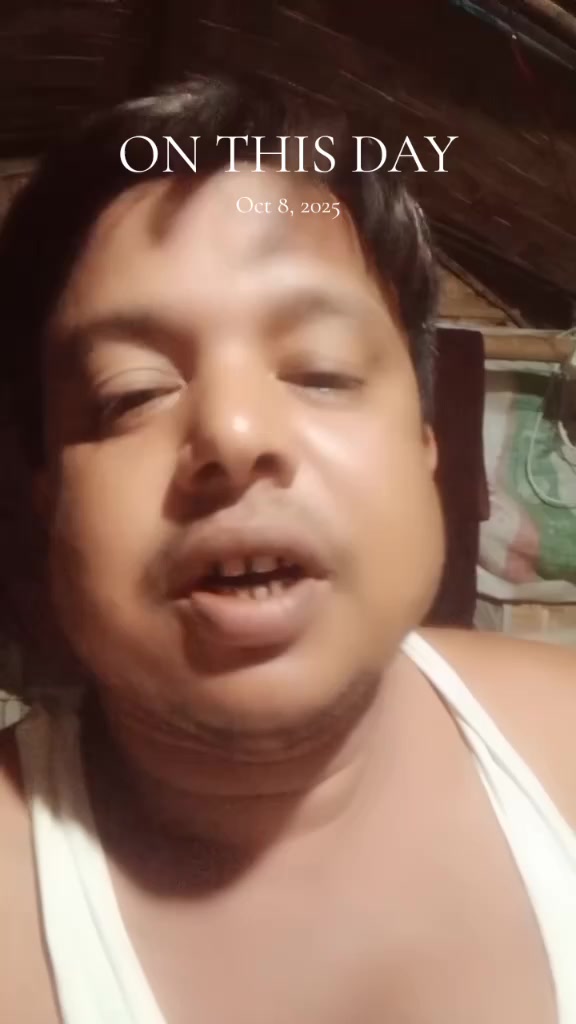 @❤️শরাফ উদ্দিন হৃদয়❤️