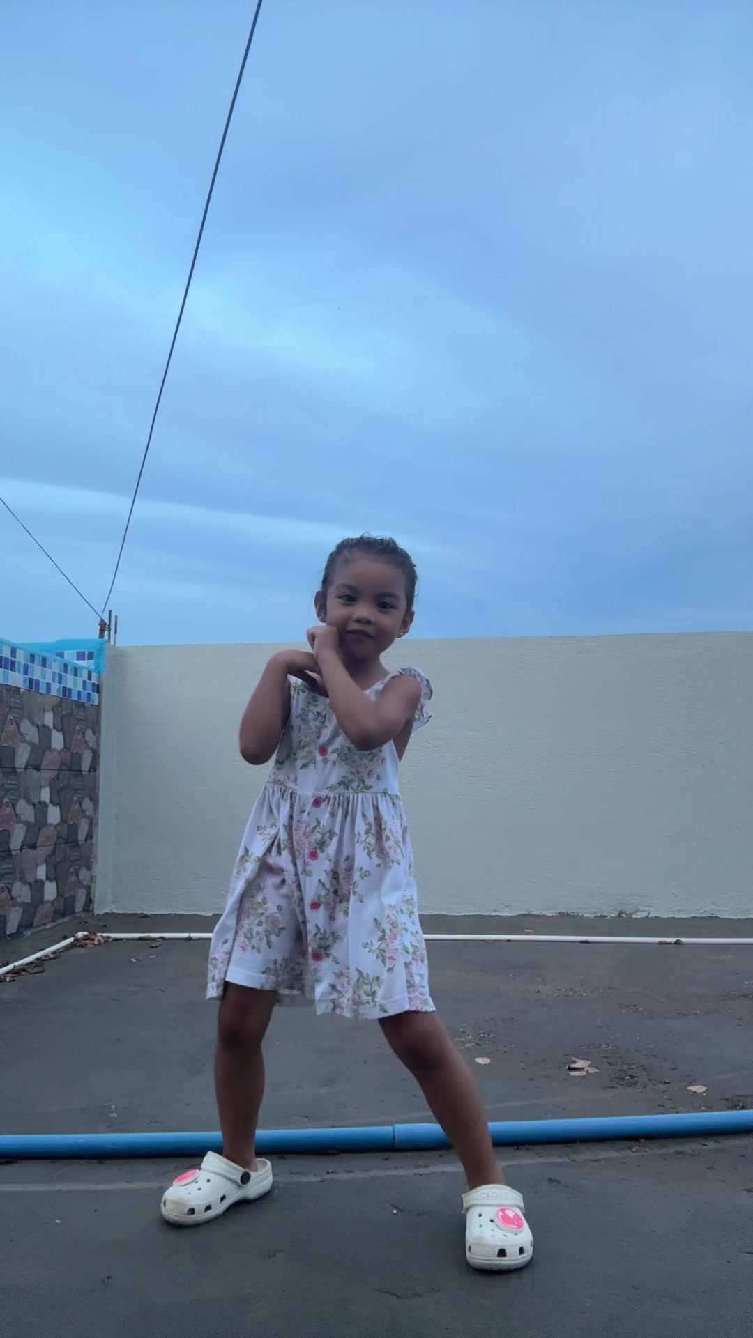 @Mae De Guzman Ü