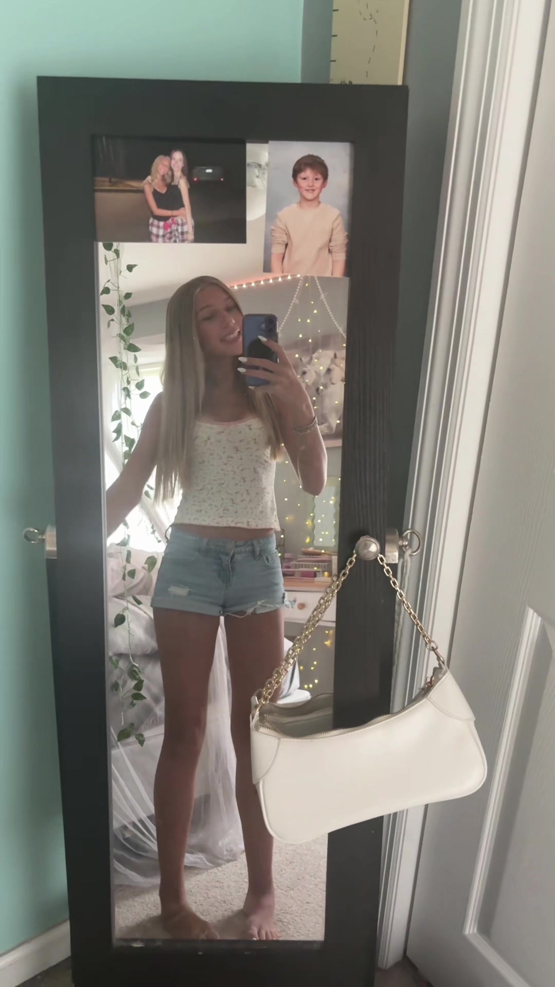 @alyssa.elaina4