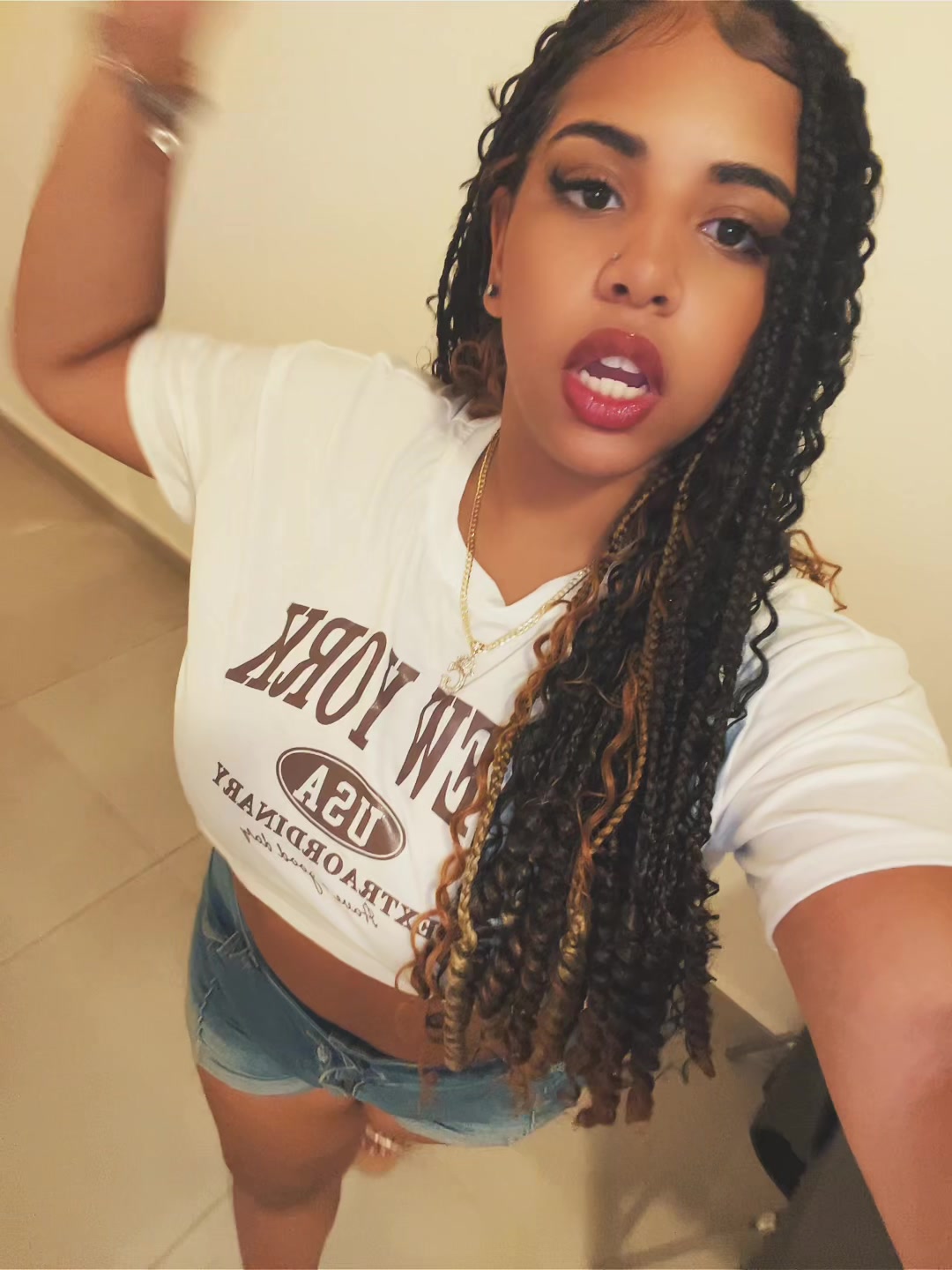 @gigiii✞