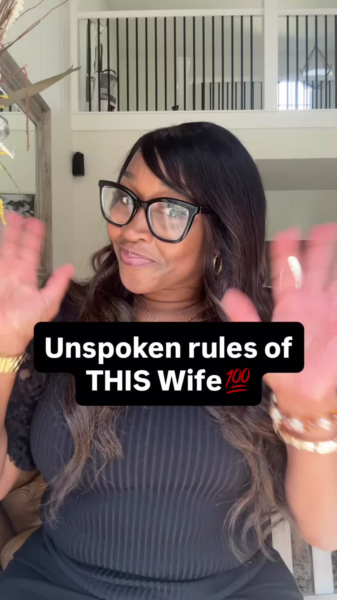 @shanellhenry1