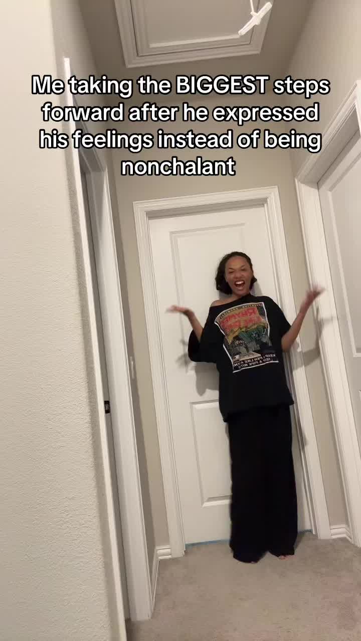 @Lauren