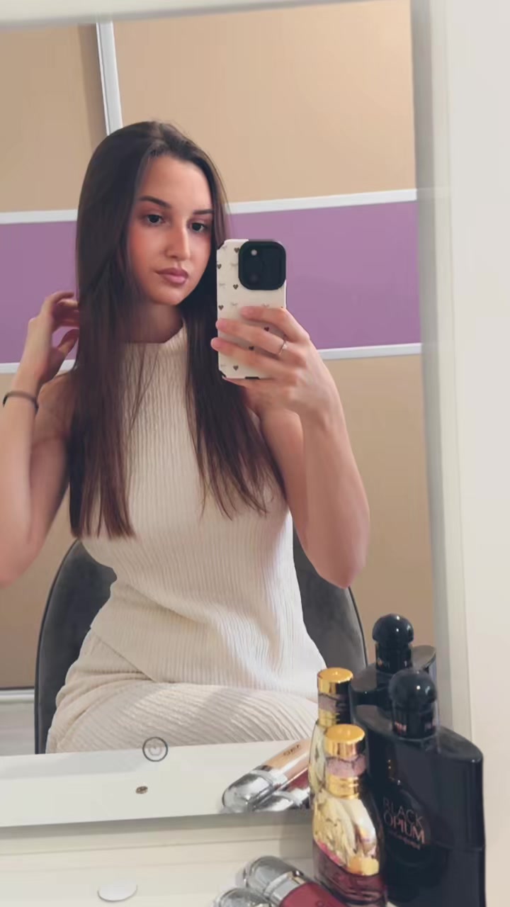 @Ивана Павловић