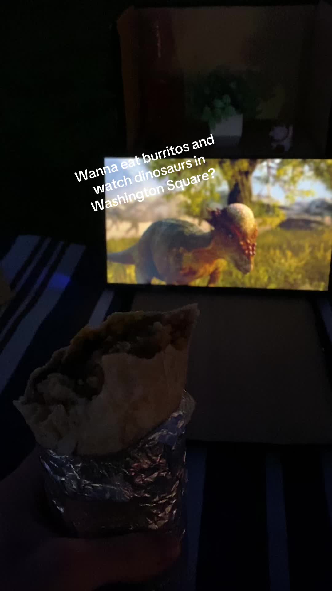 @Leaberry