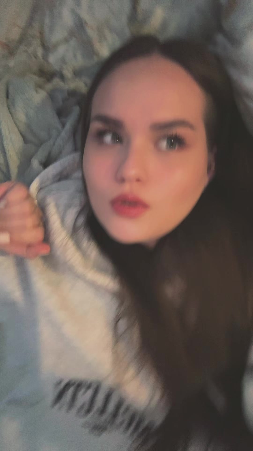 @yana