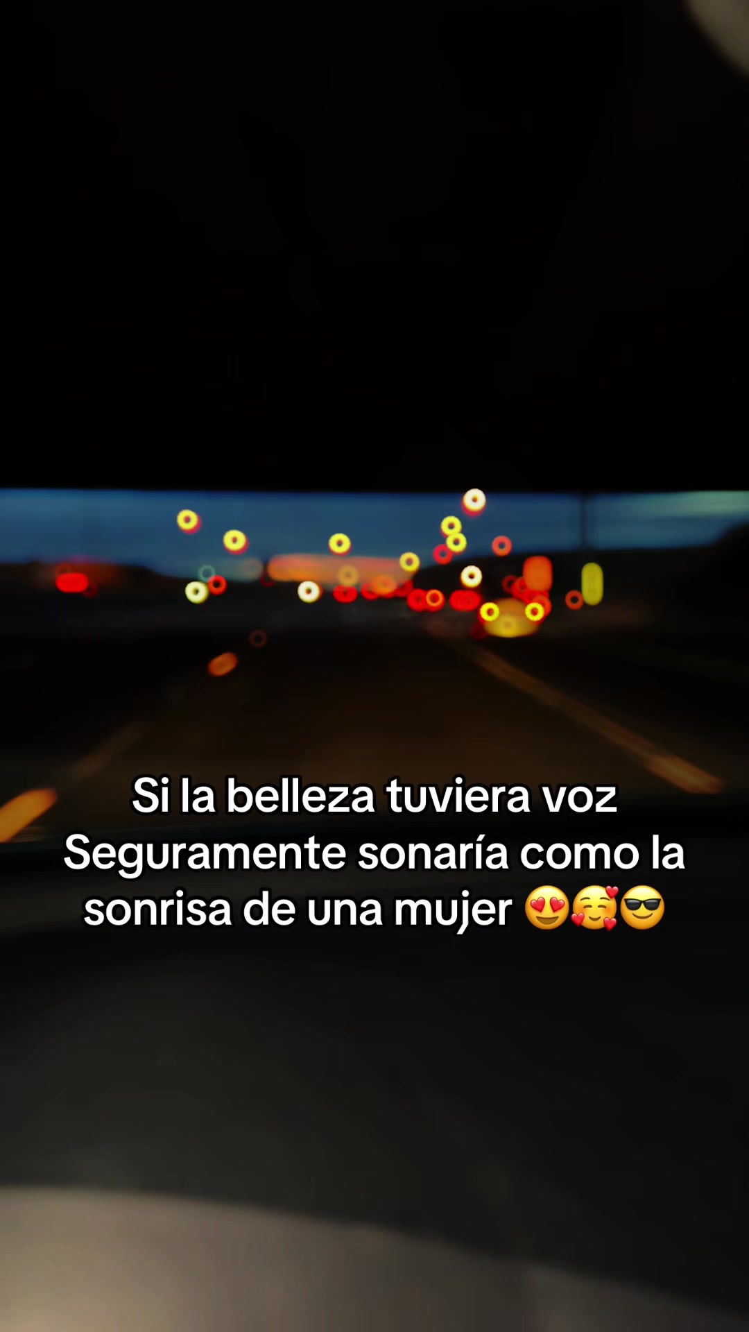 @Christopher Rosales