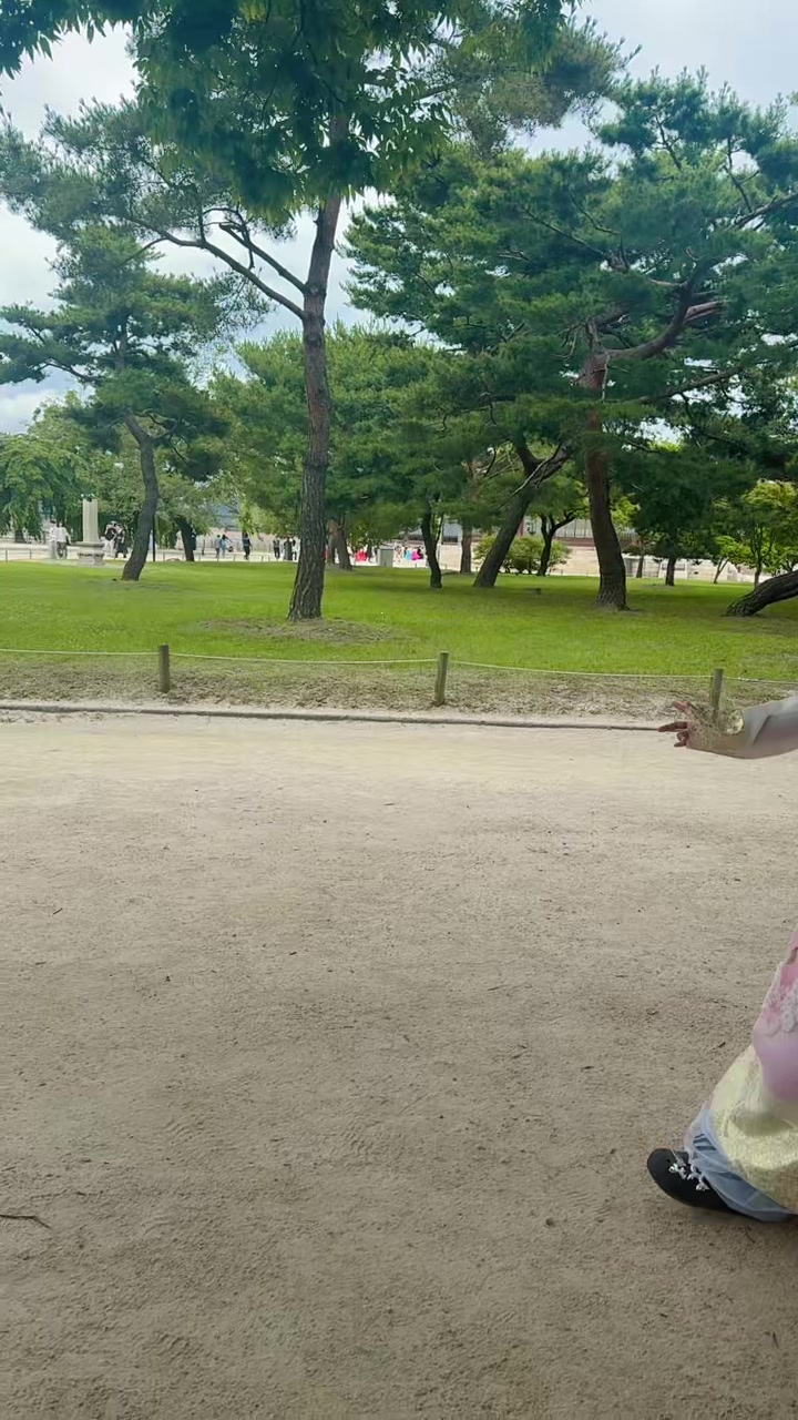 @🍀🦋Moh_모🦋🍀