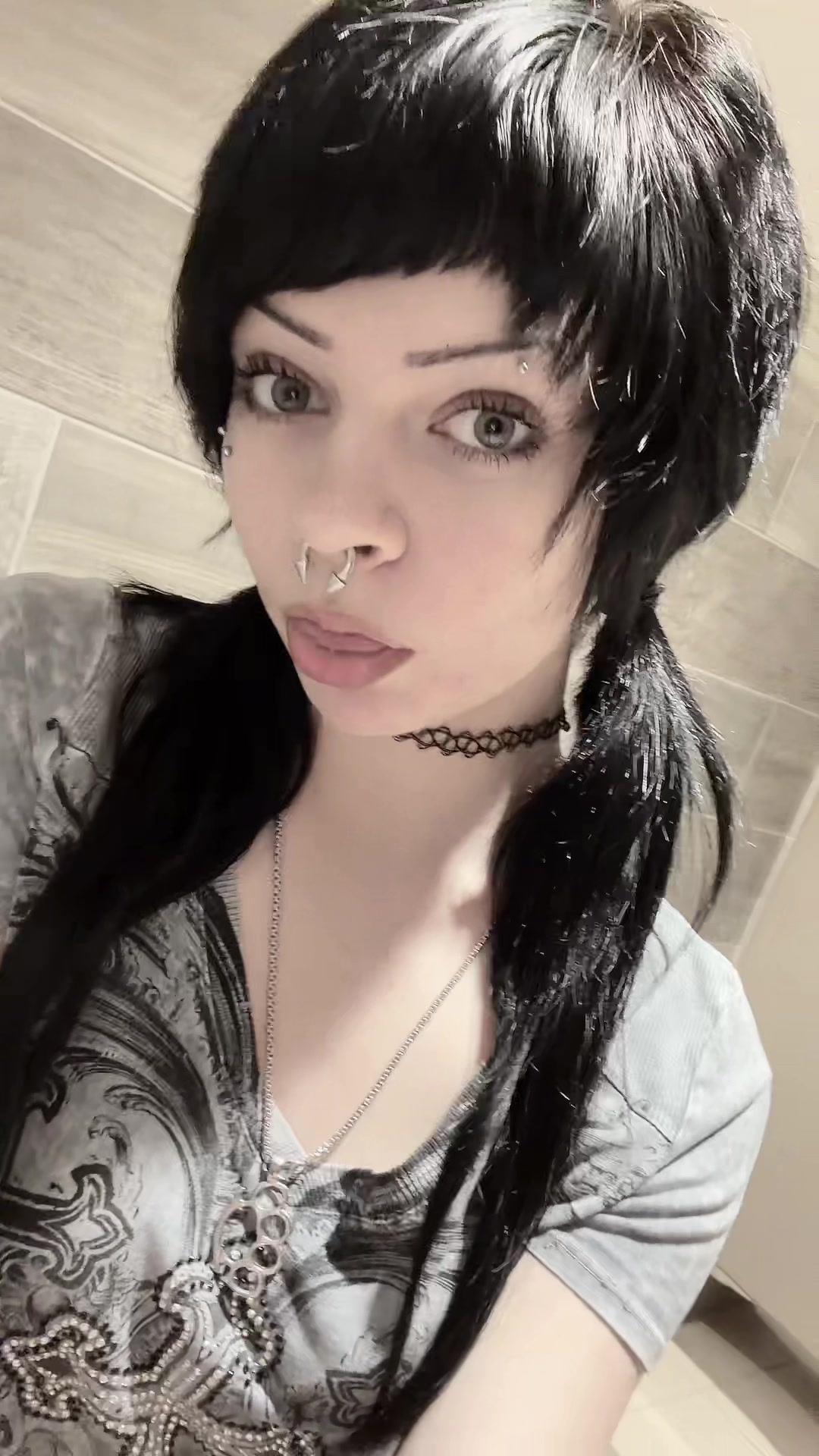 @mytmmyhurtt