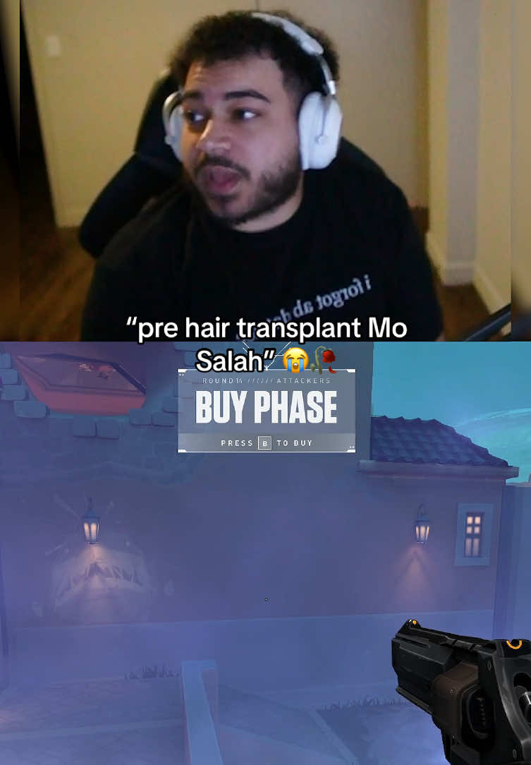 @moreofaroukiie