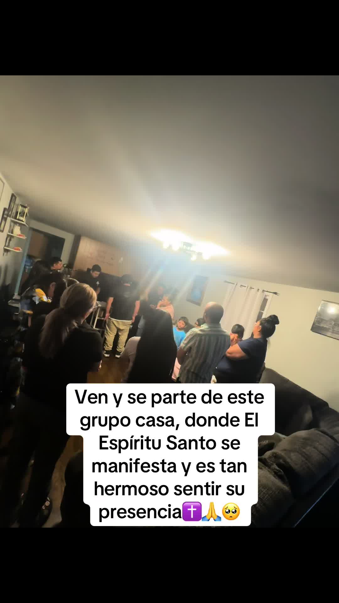 @M-C🙏✝️