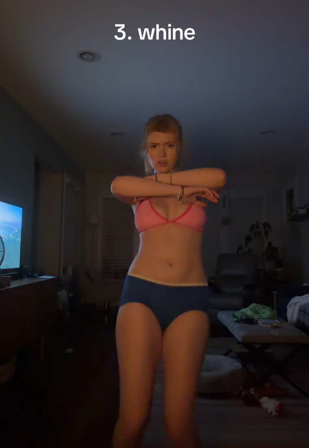 @CoolestLittleKitty 🎀
