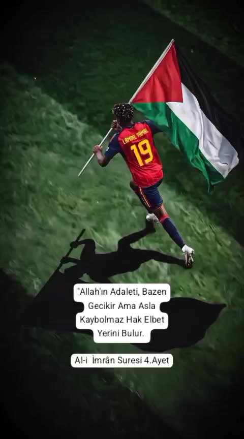 @Bilal Akcan
