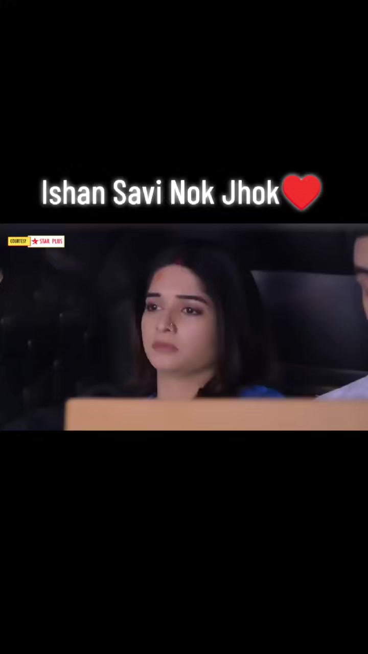 @ShaktiWithin🤍