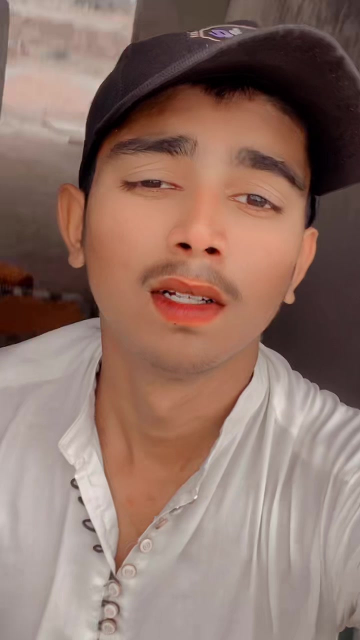 @Pawan 🫶🏻