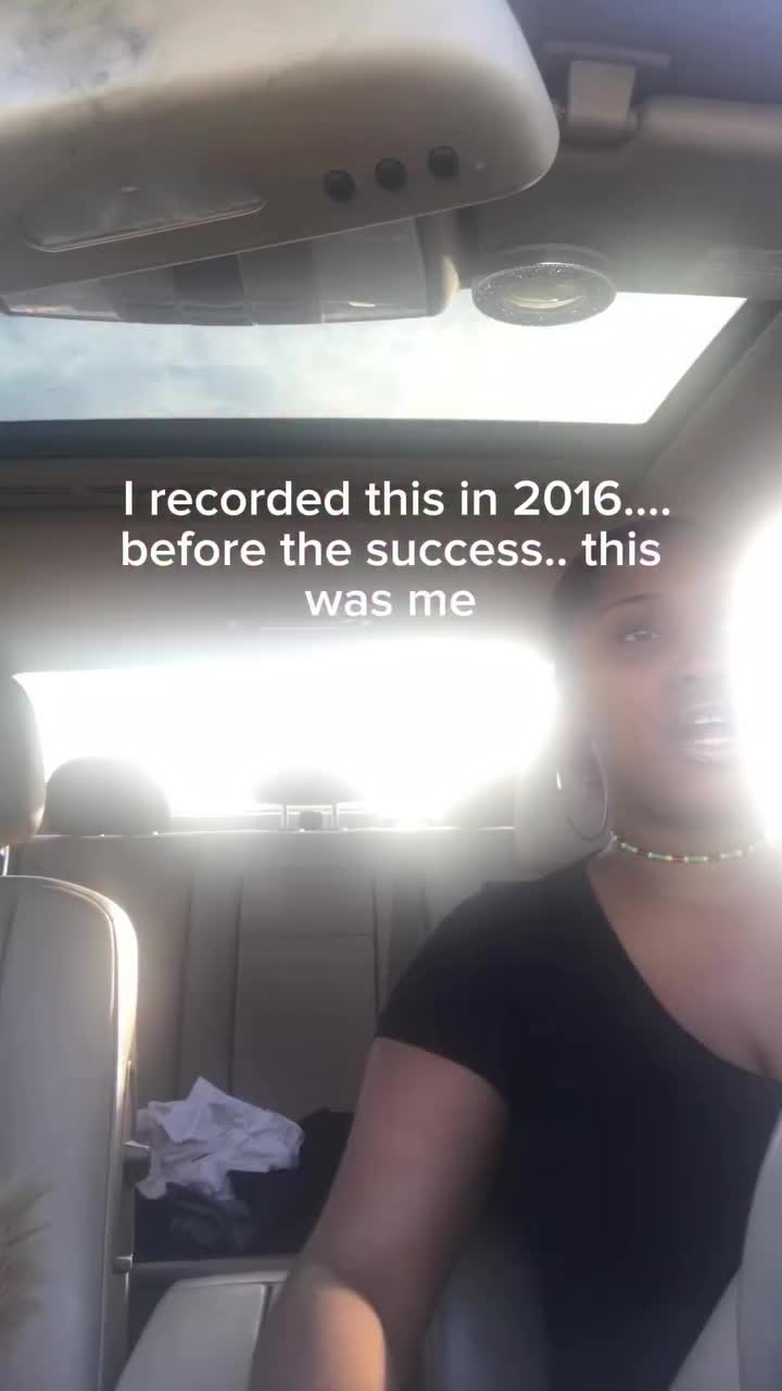 @Serina Renee