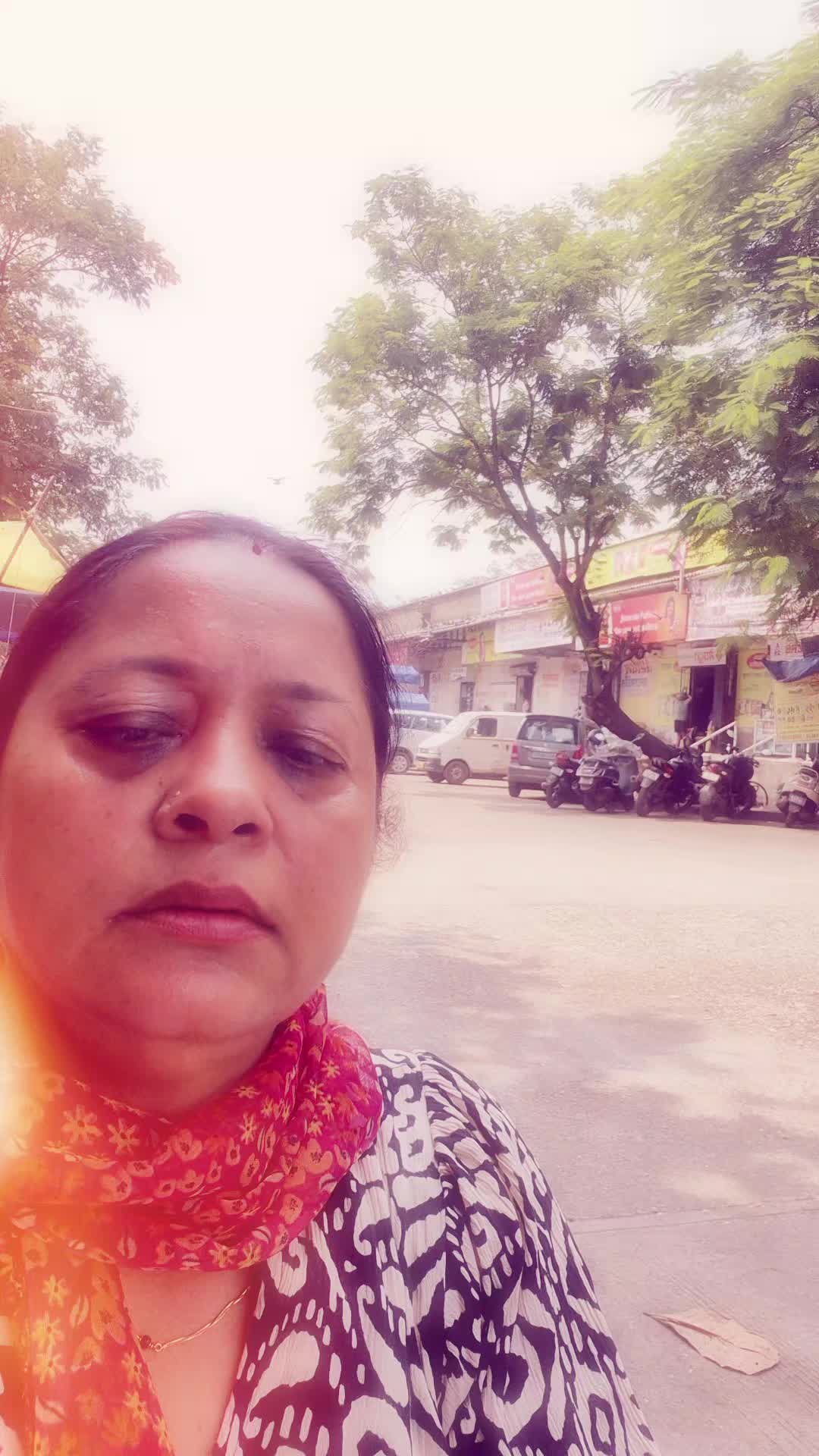 @Pavitra Aryal