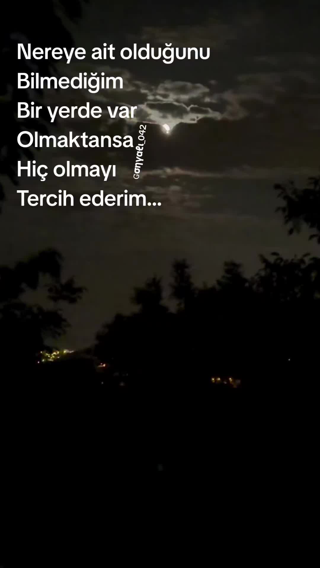 @🇹🇷𝙶σηүαℓι ꙰ ⁴²͜͜͡͡✯🤘🇹🇷