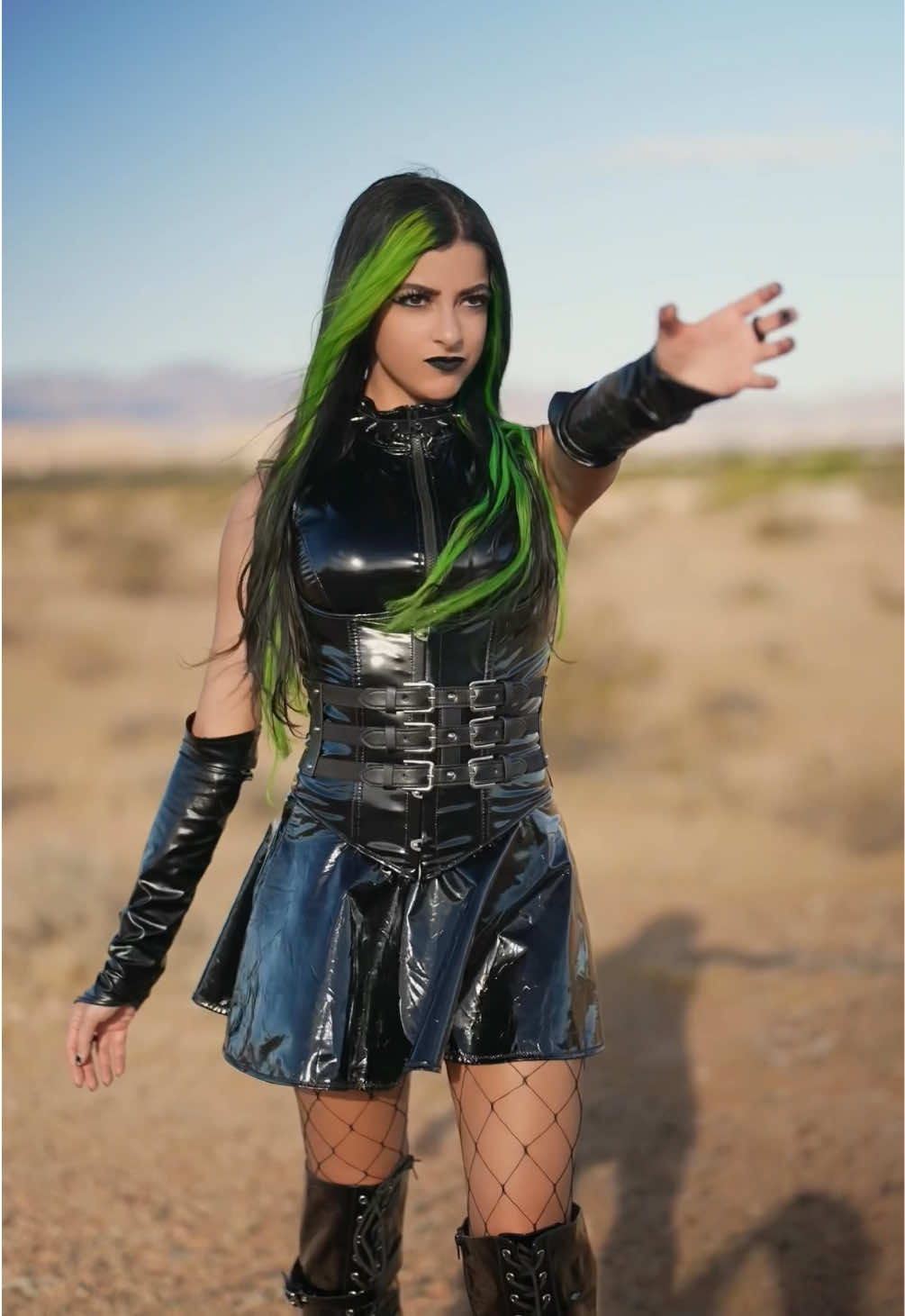 @OhKayBunnyTV