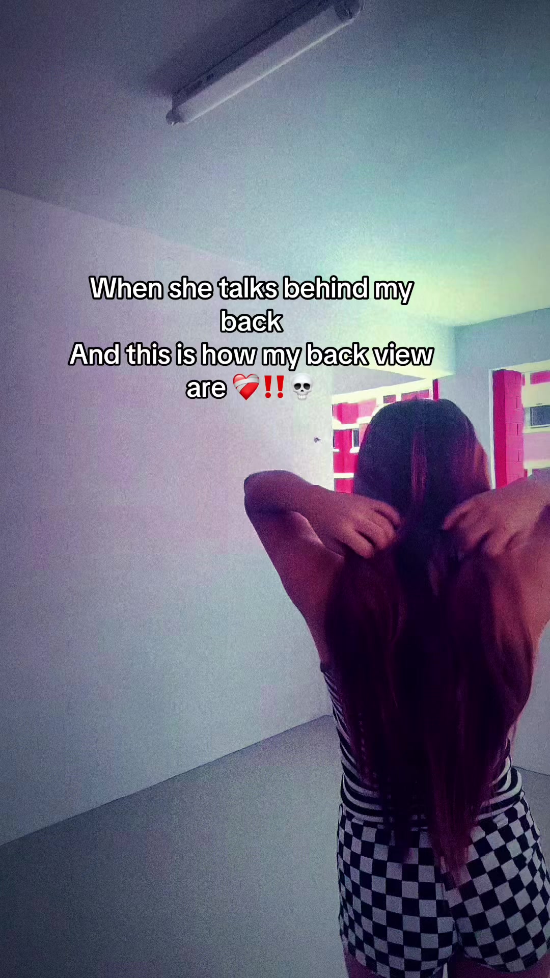 @princessabby223
