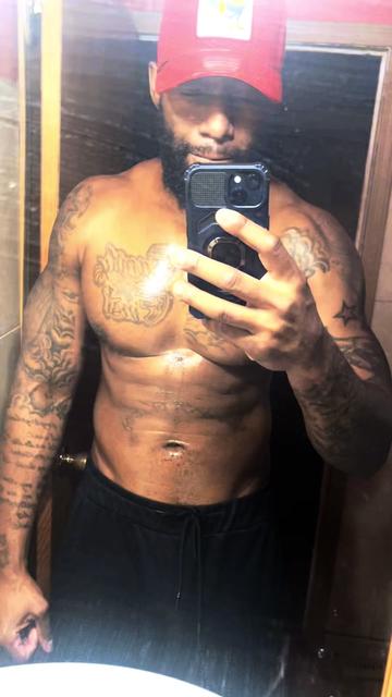 @YUNG_ PESO_WOKEN_ONE