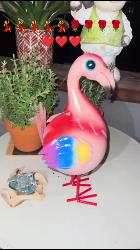 @༒✯🆃︎🆄︎🅶︎🅱︎🅰︎☆༒