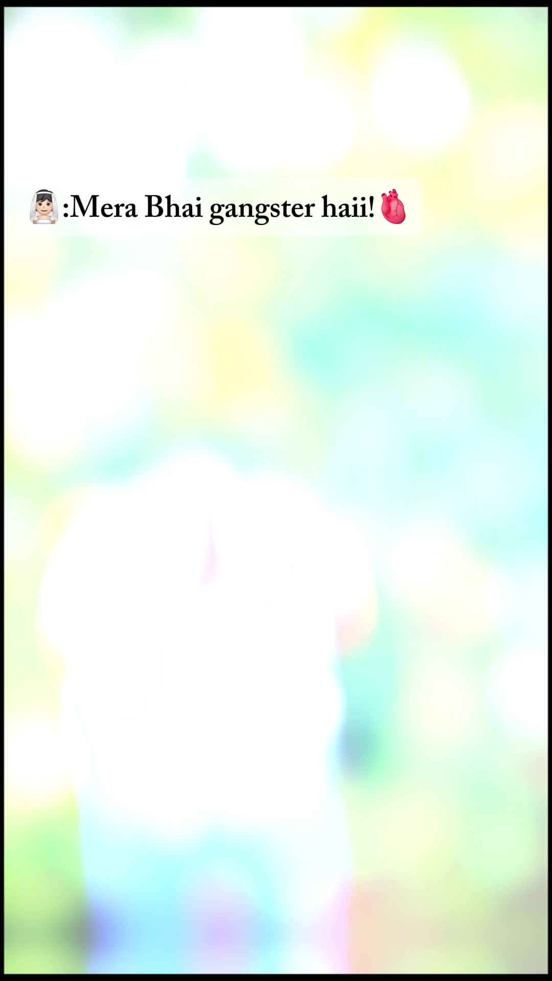 @๐ก๐๐๐๐๐๐ฆ๐ฆ ๐ฅ๐ซ
