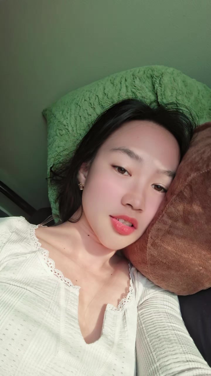 @AkYhl LA