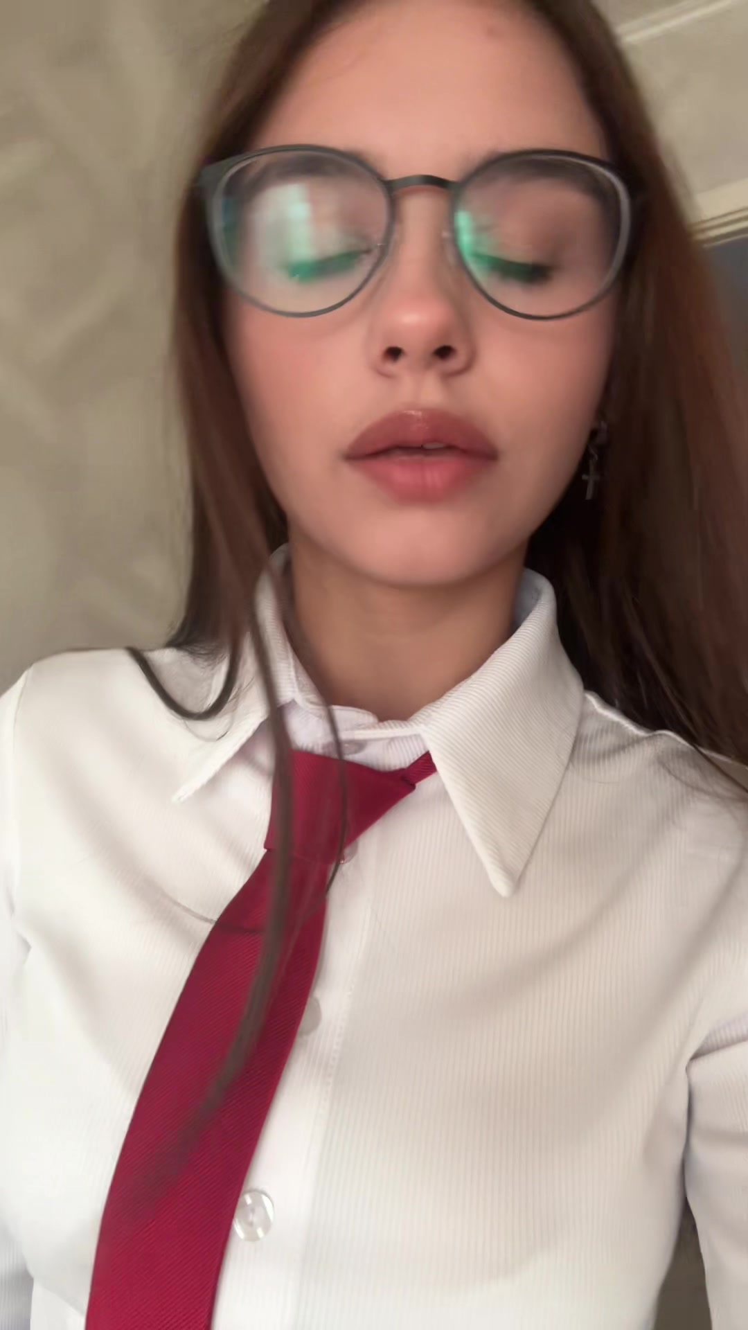 @судзуки(!)