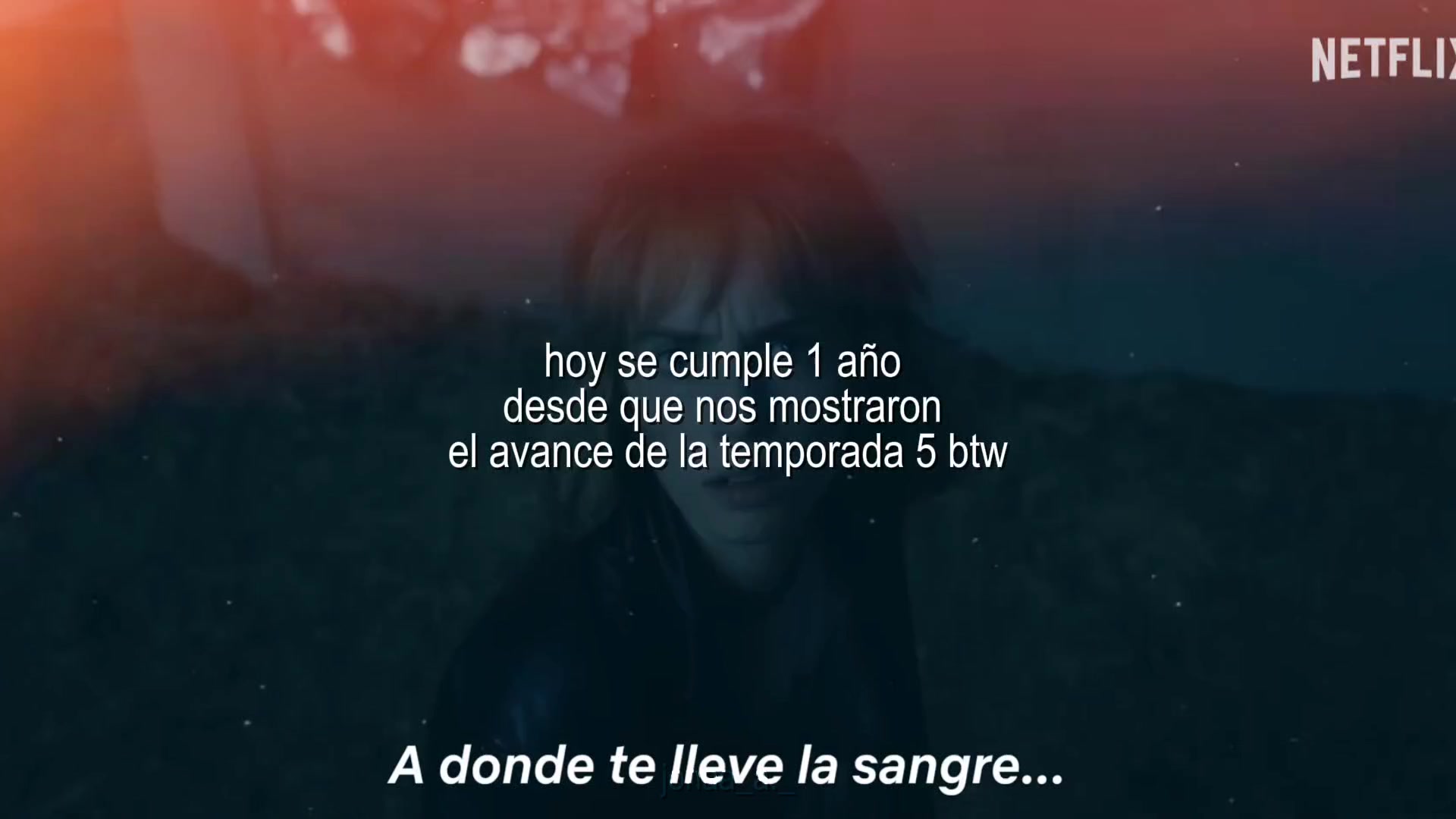 @𝓙𝓸𝓷𝓪𝓪