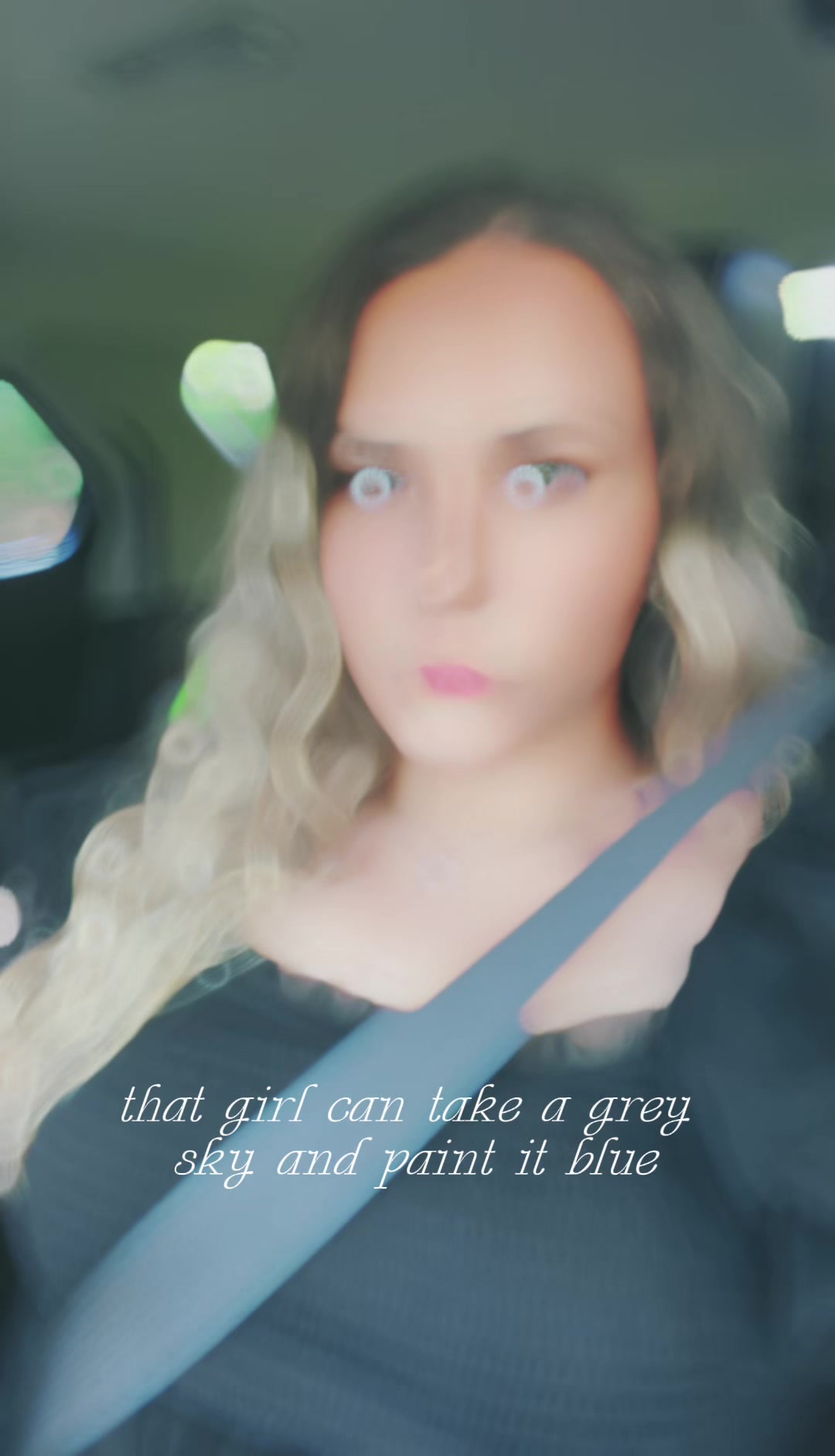 @emmagardner12
